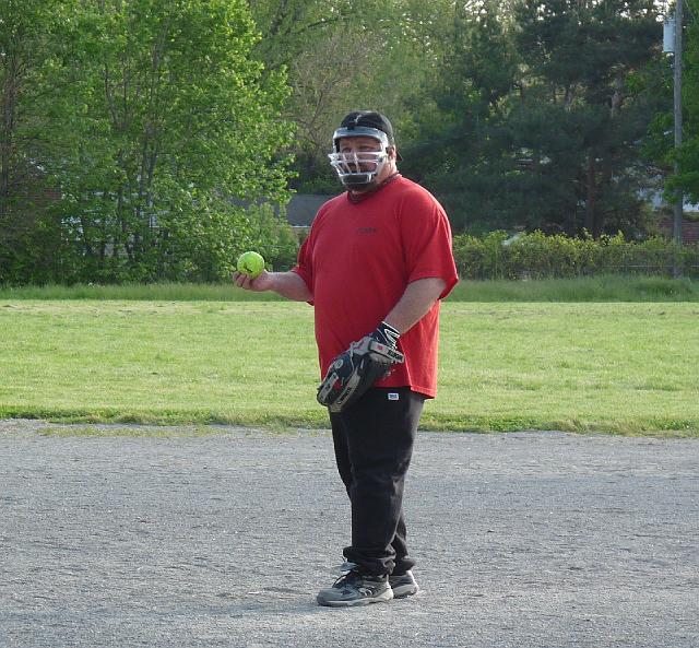 Sasser 05-15-12 198.JPG